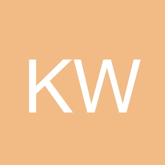 kari_wivell
